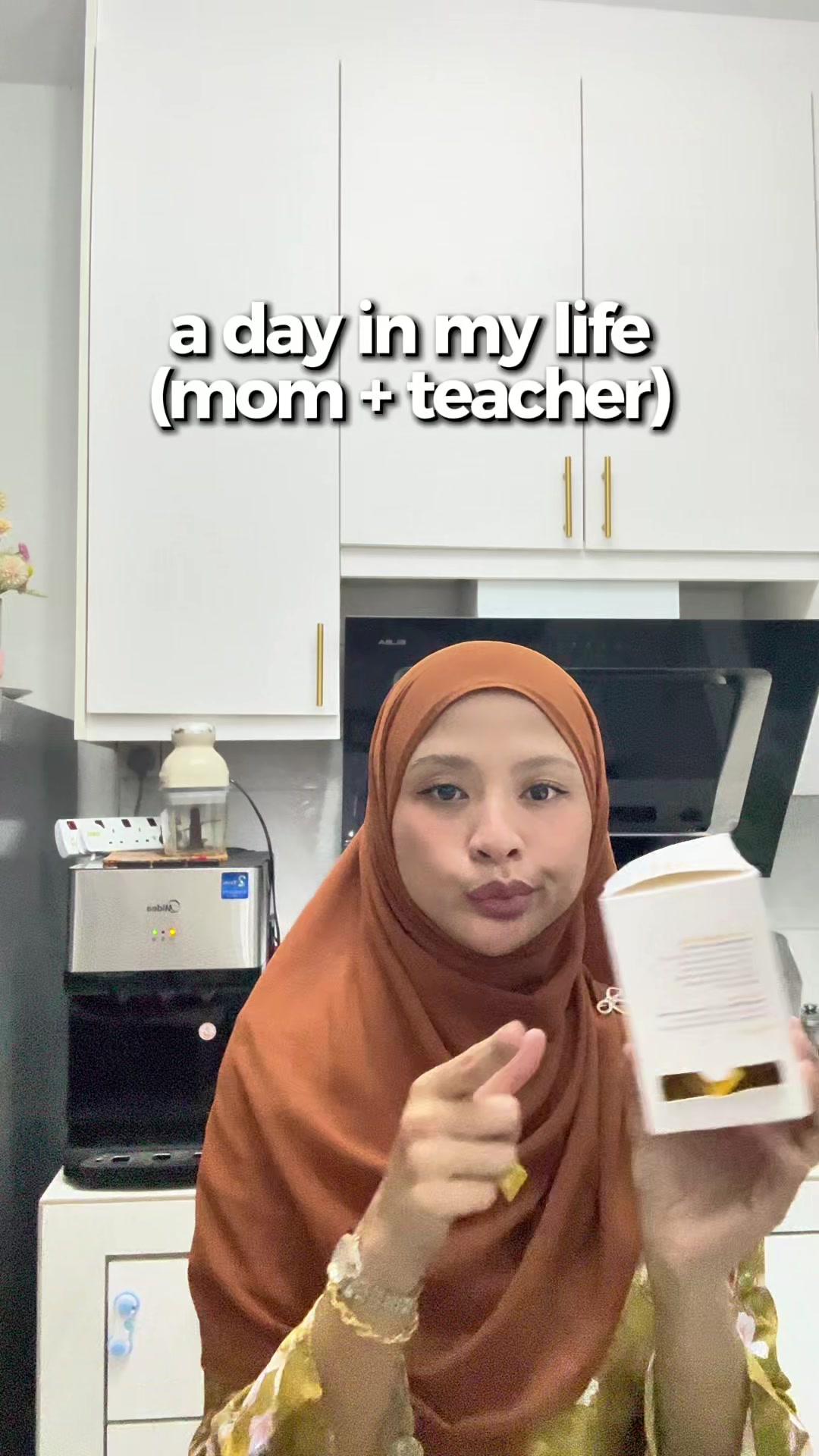 @Afrina Hi
