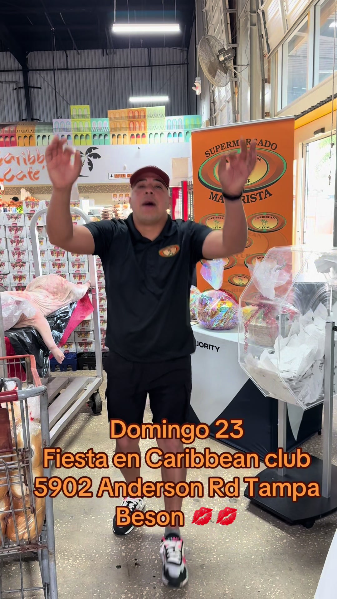 @Ellocodecaribbeam