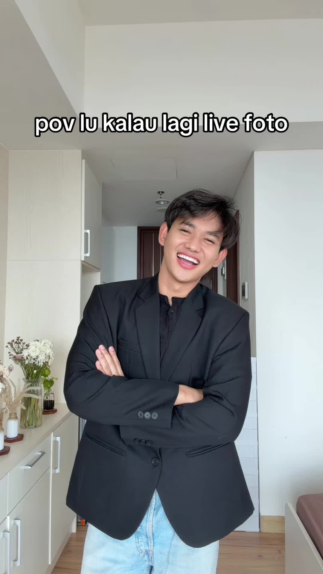 @ferdii