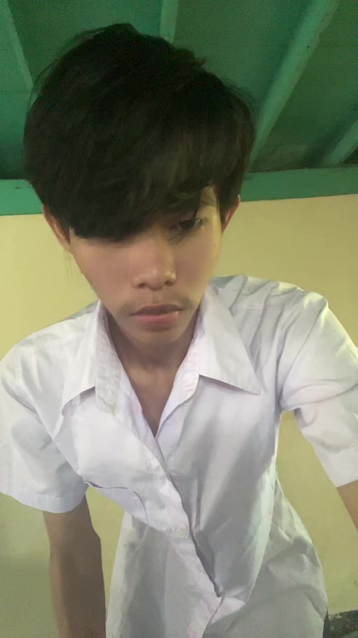 @นัทจะเกิดเปิดทางให้ที