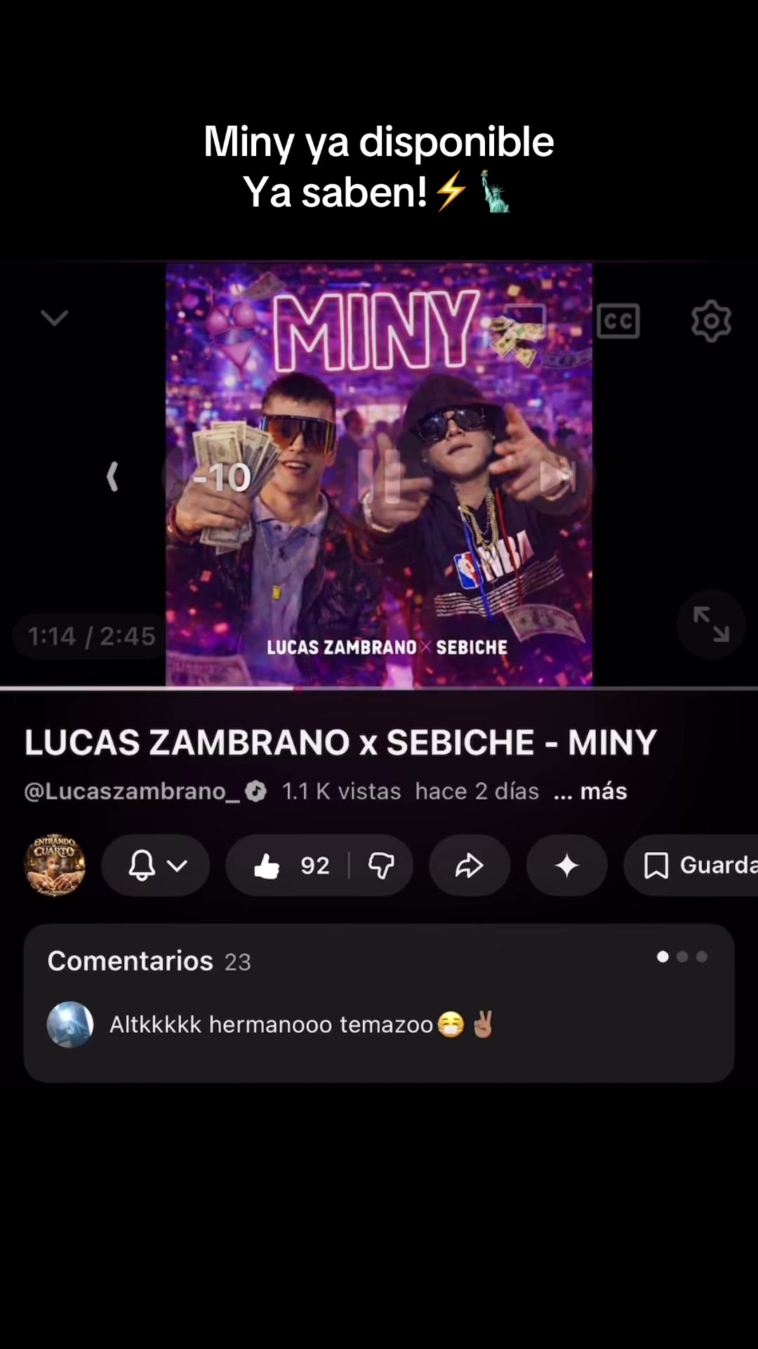@$ebiche