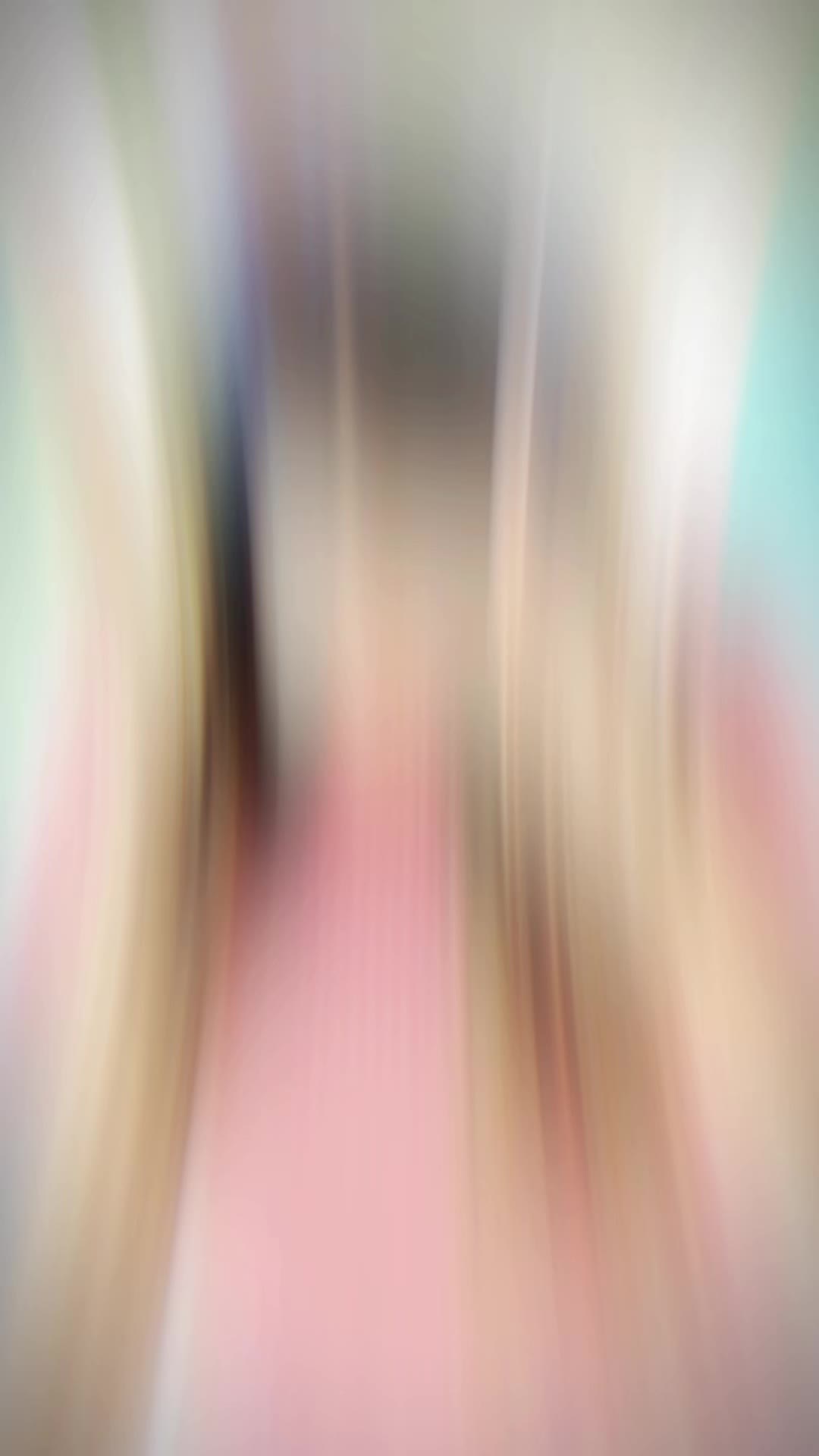 @•๐ฆ๐ป๐ฏ๐จ๐น๐จ๐จ_04๐๐•