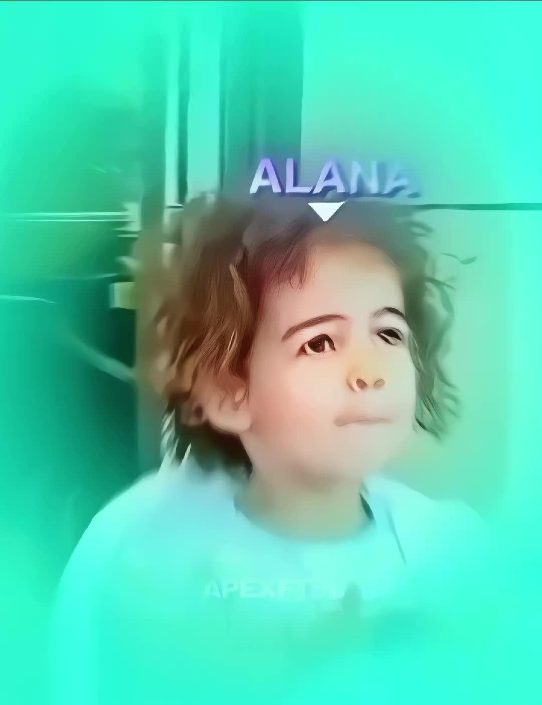 @Islamic24Edit