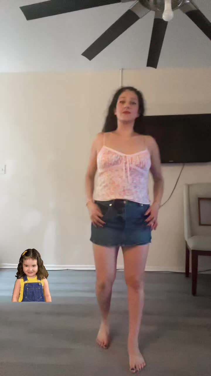 @natushita