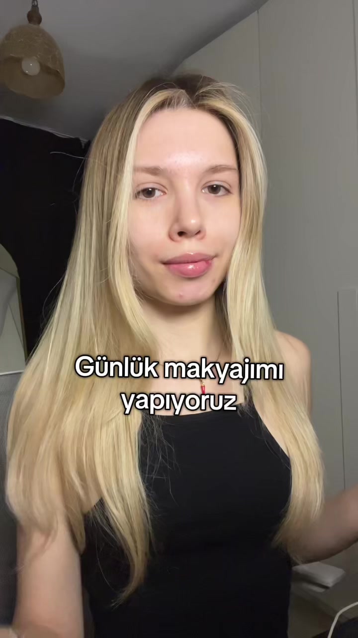 @Deren Tavşancı