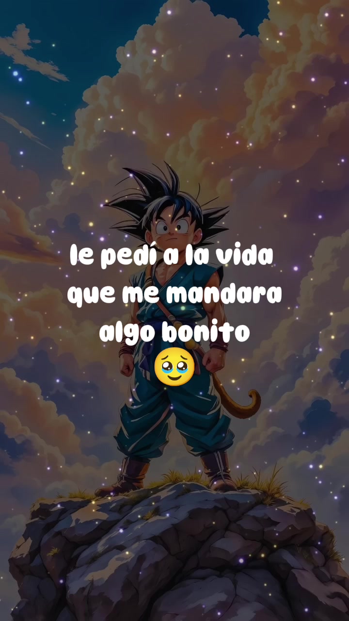 @Mike_Yattu