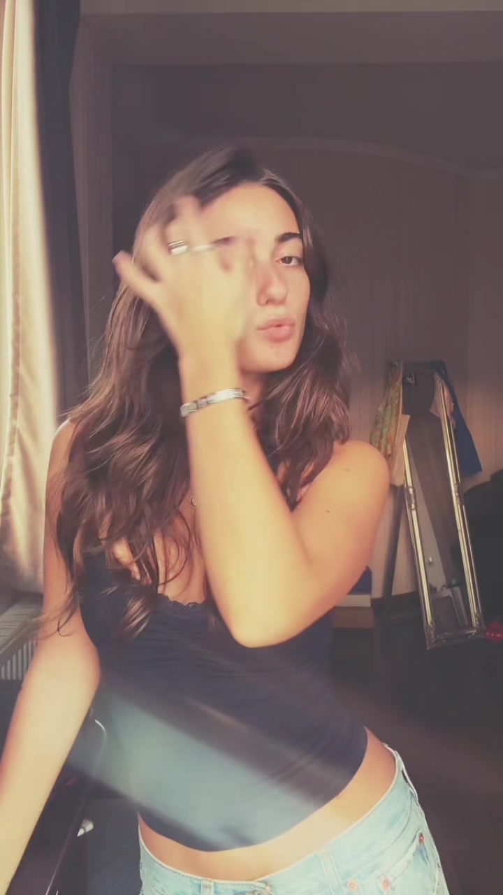 @Anchouza