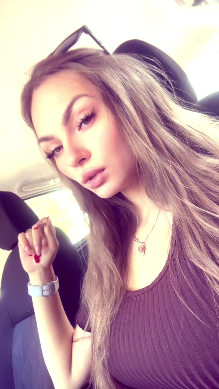 @Алёна