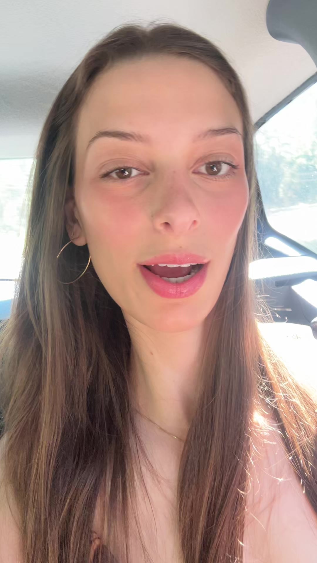 @ju