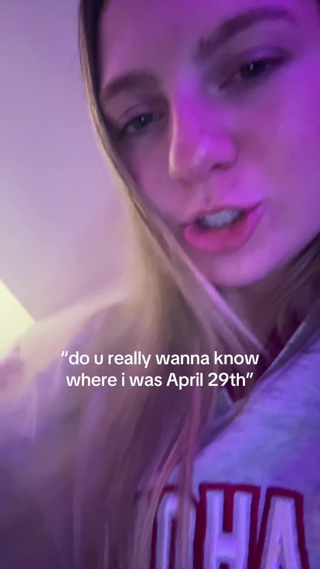 @hannahjamesparenti