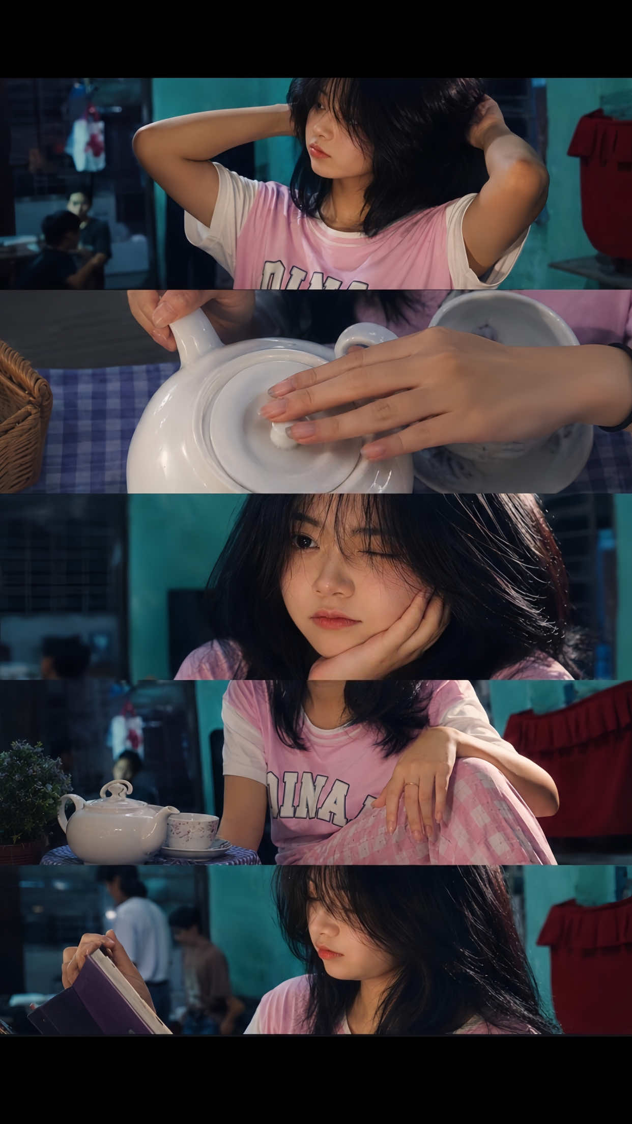 @guanyinzuolian