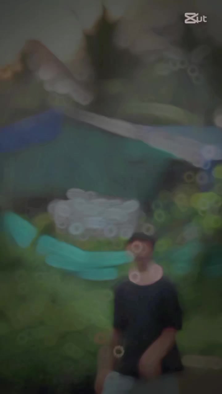 @×̷̷͜×̷