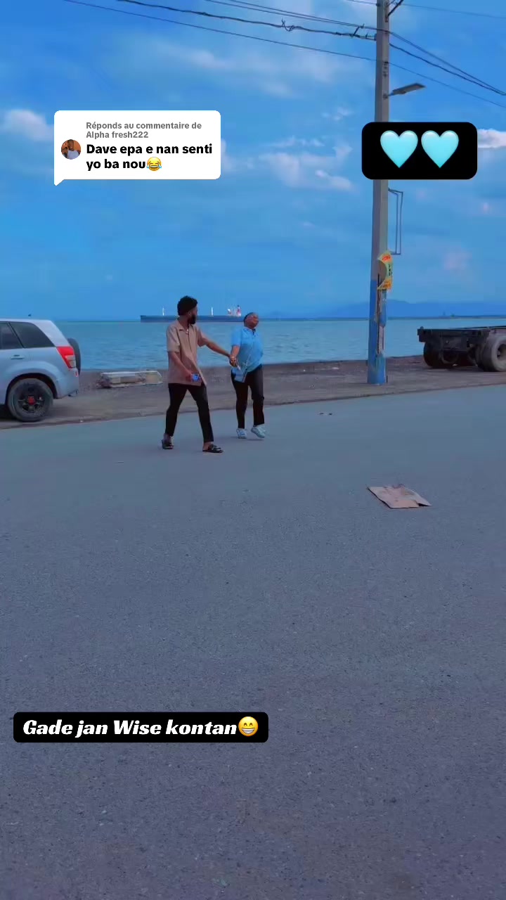 @davegee18