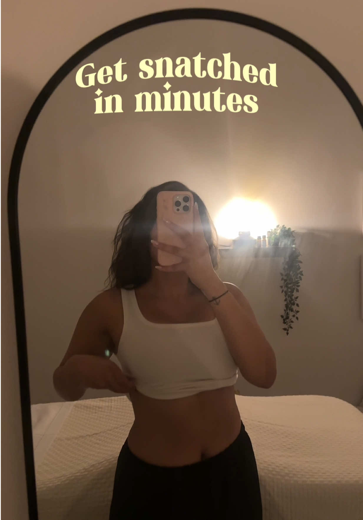 @Simran Mann
