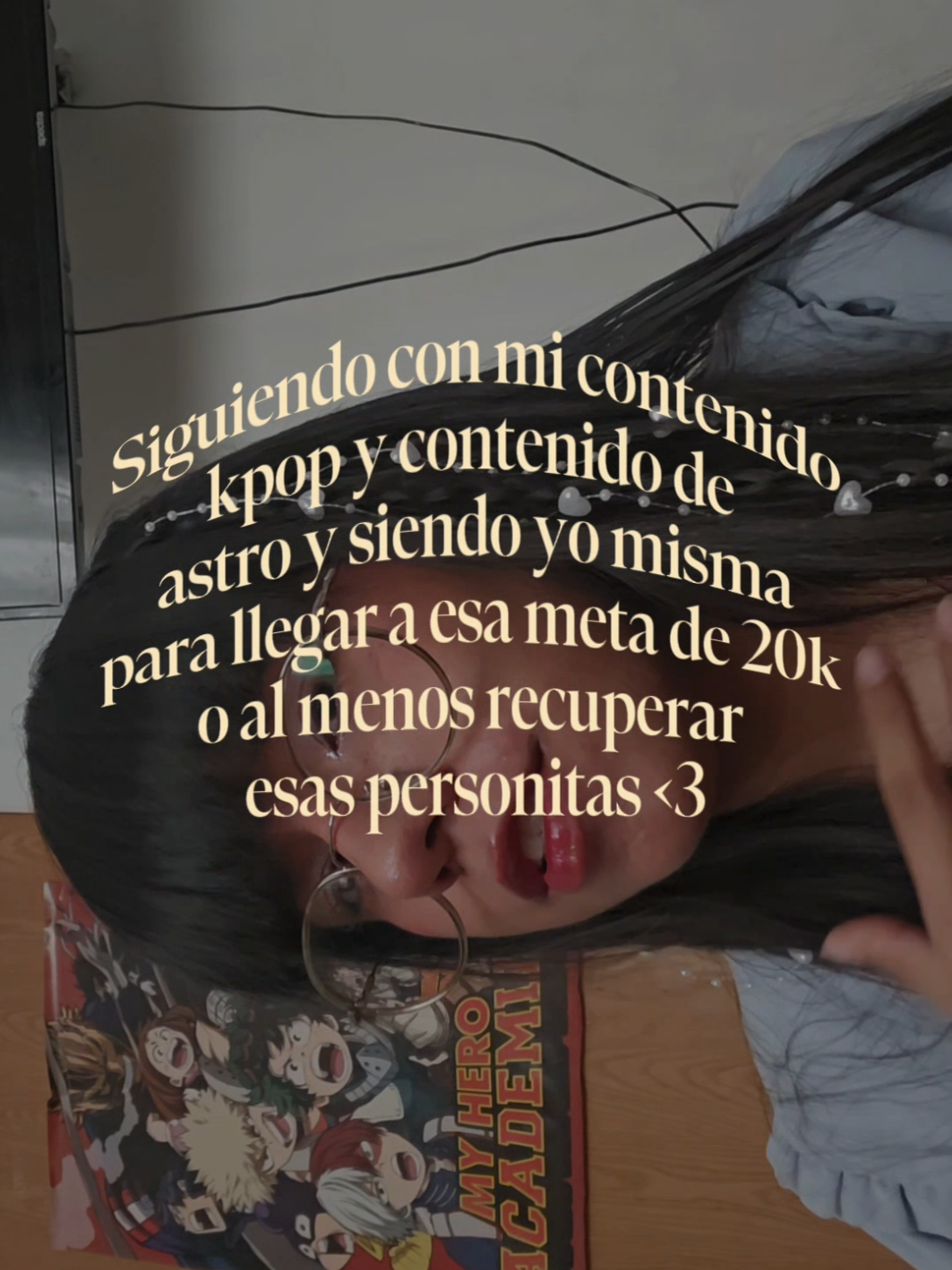 @Yarely01
