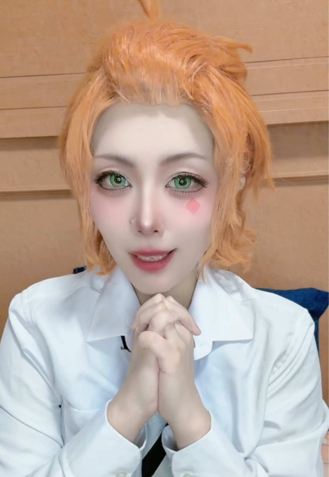 @RyuZe