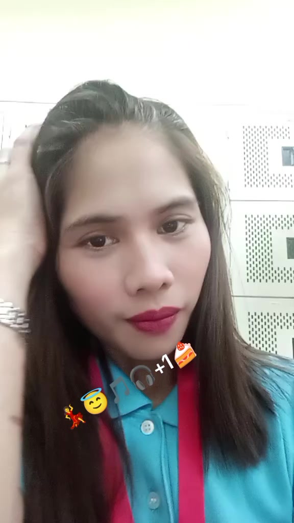 @JovzShop08