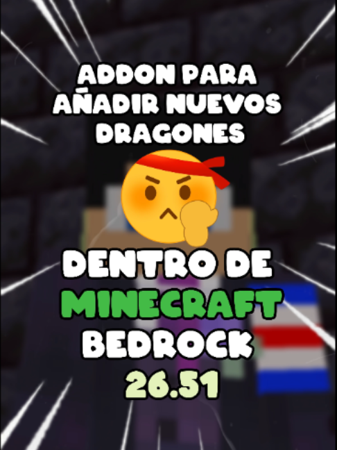@SoyGiChi