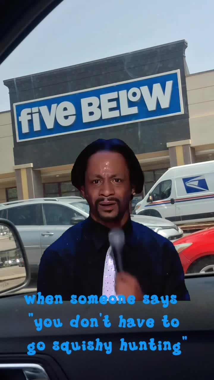 @sis