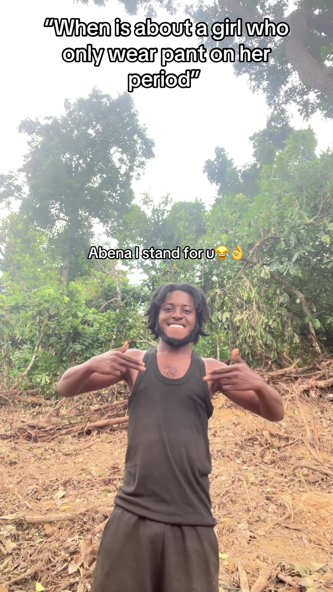 @Skypher2•Ɛmoa bi