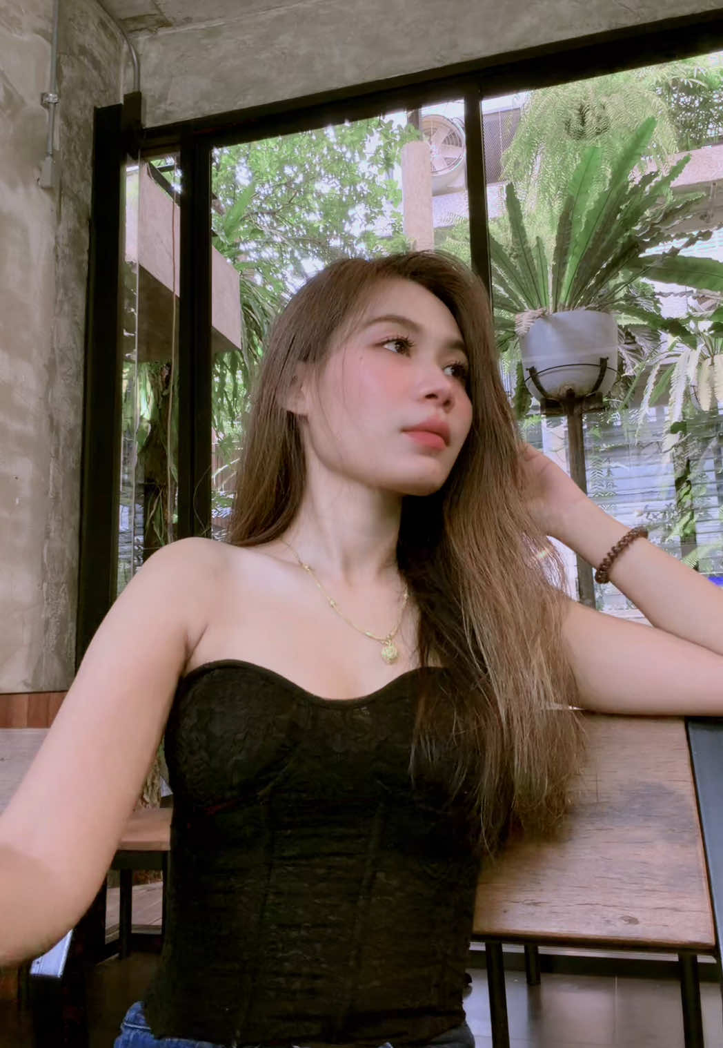 @Kanokwan Nakwisut