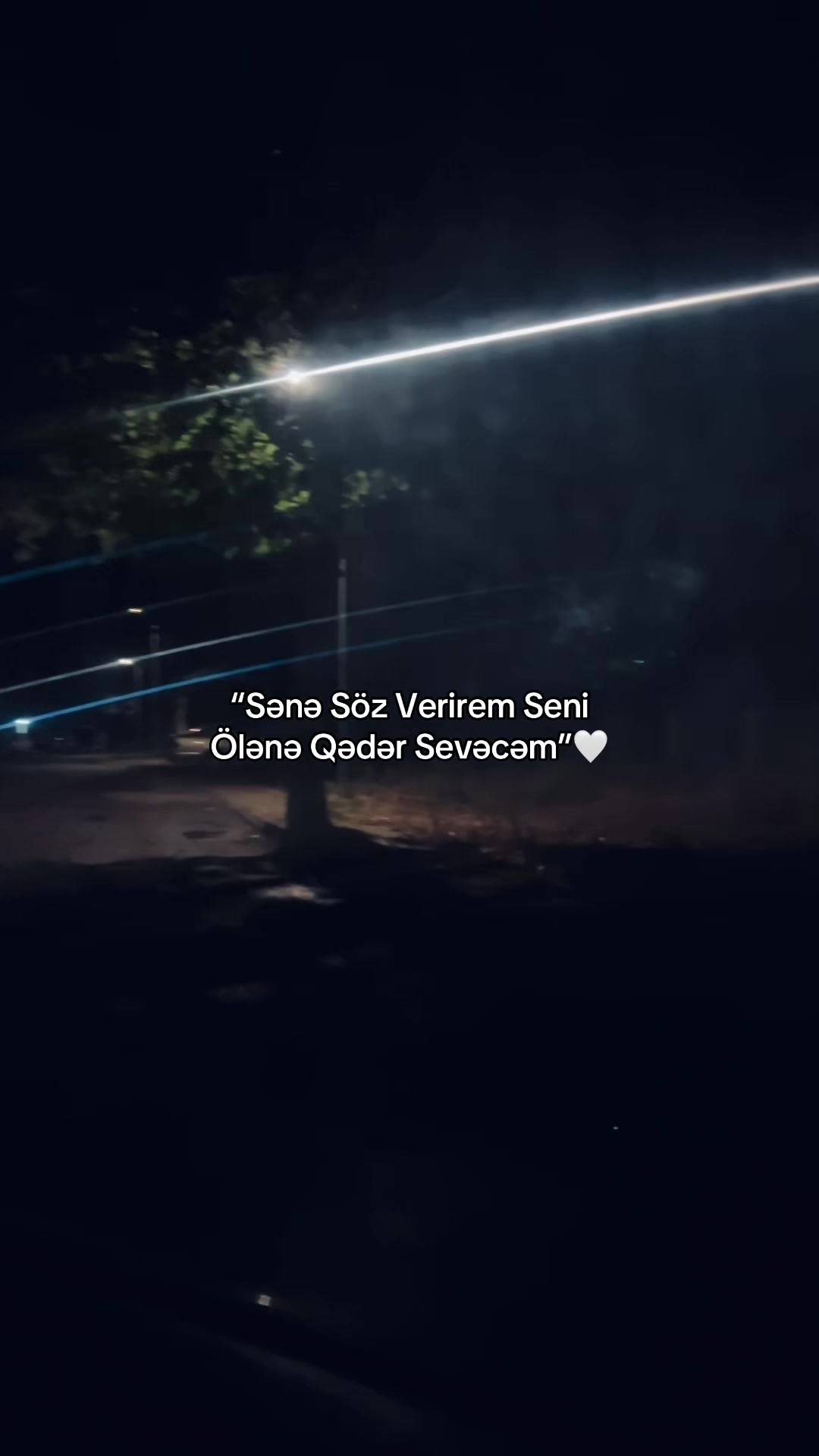 @Ağayevsss⚡️