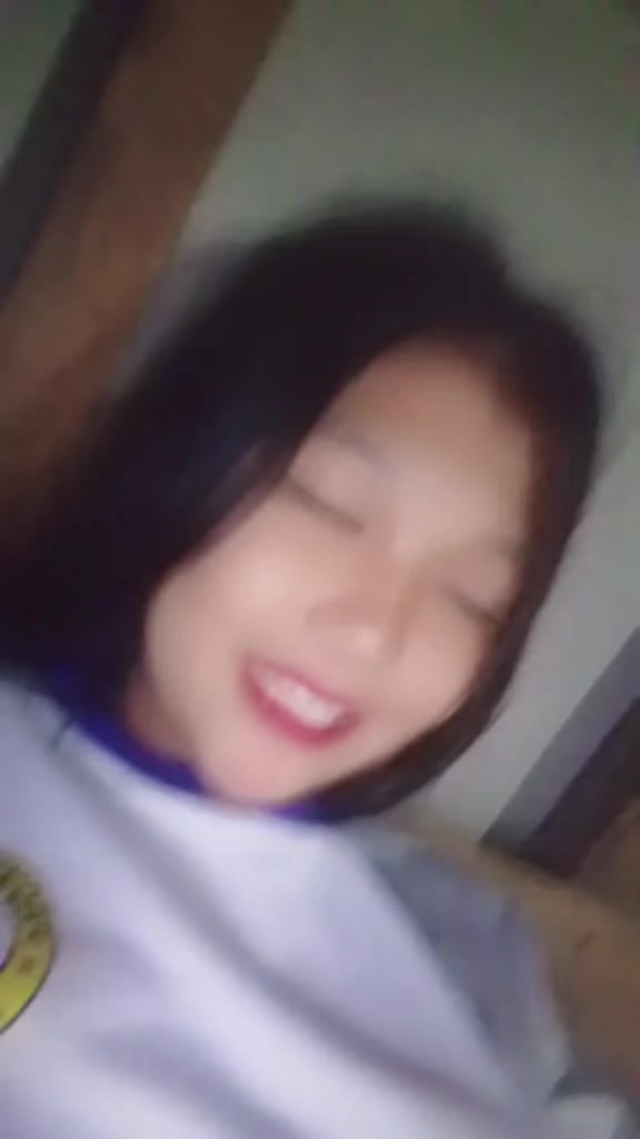 @๐๐ป๐ฒ๐ผ๐ฝ๐ฒ๐ท๐ฎ