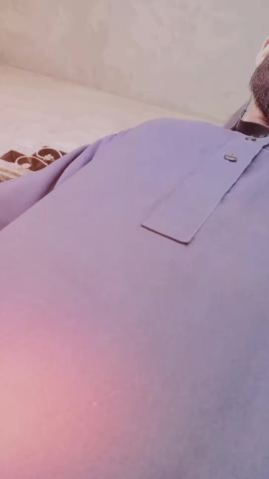 @Zaini Khokhar🥰