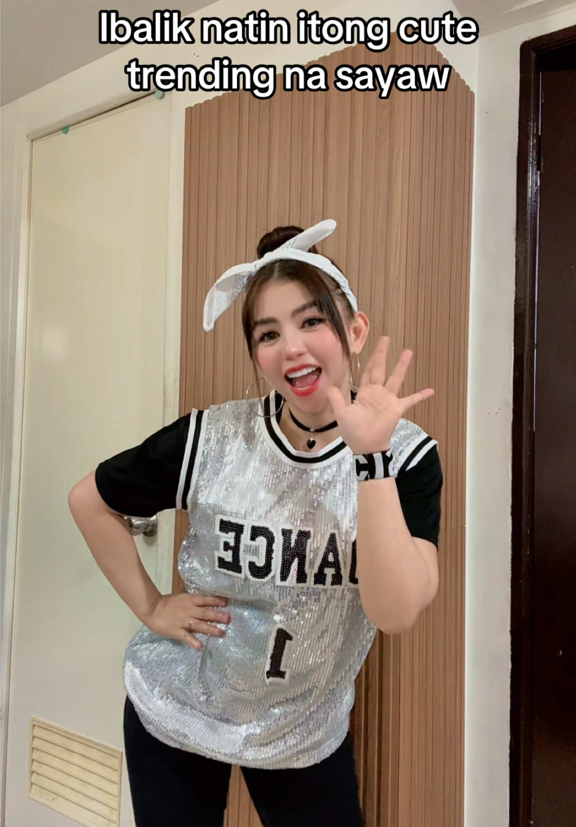 @JingkyMoves