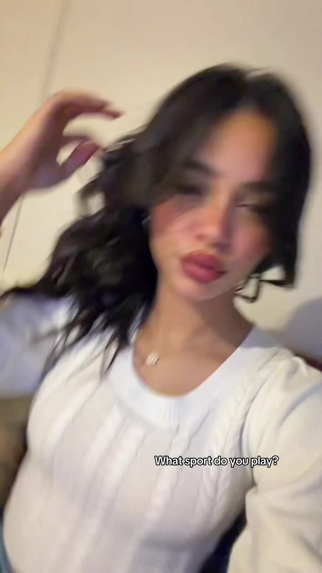 @Hanin44