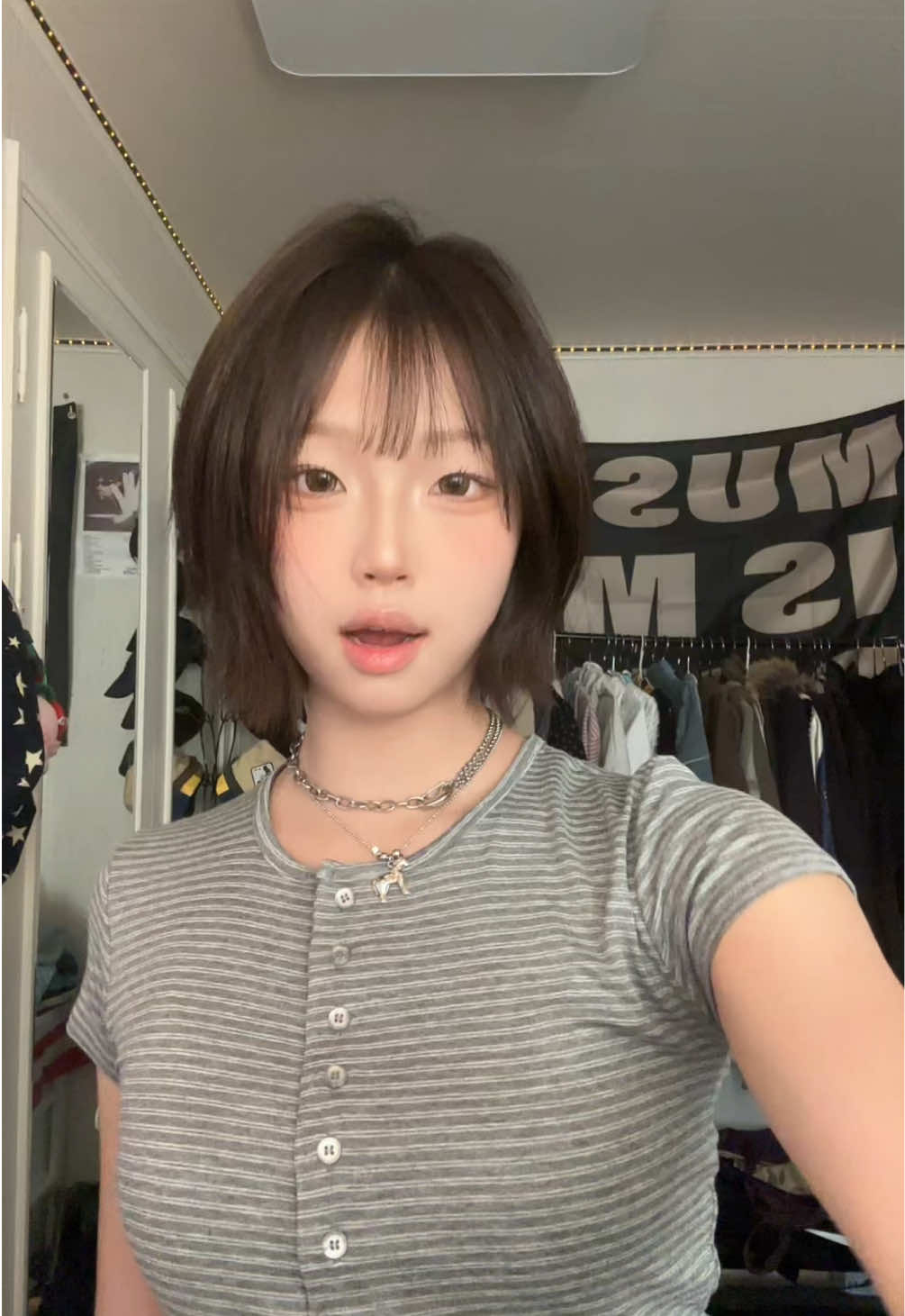 @콩자반