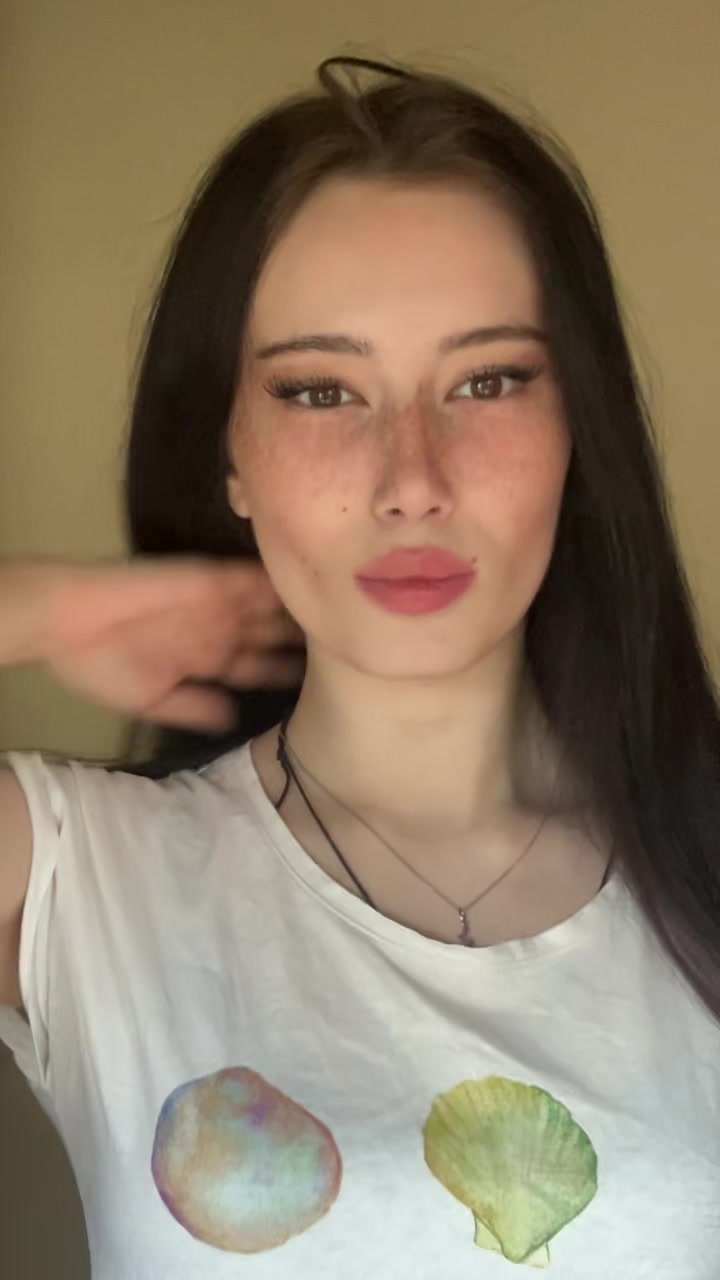 @таюка говнюка