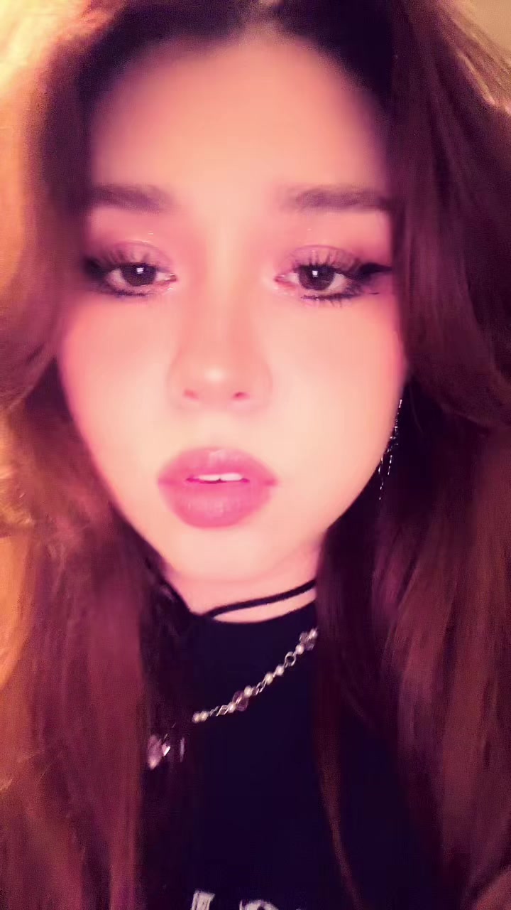 @Seeluet