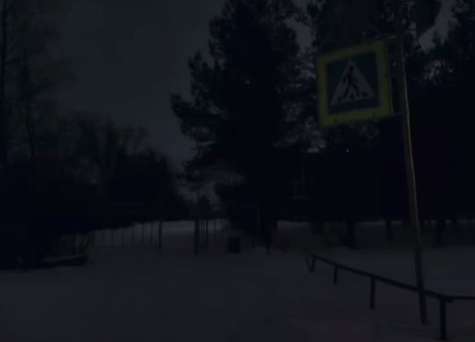 @асадьева