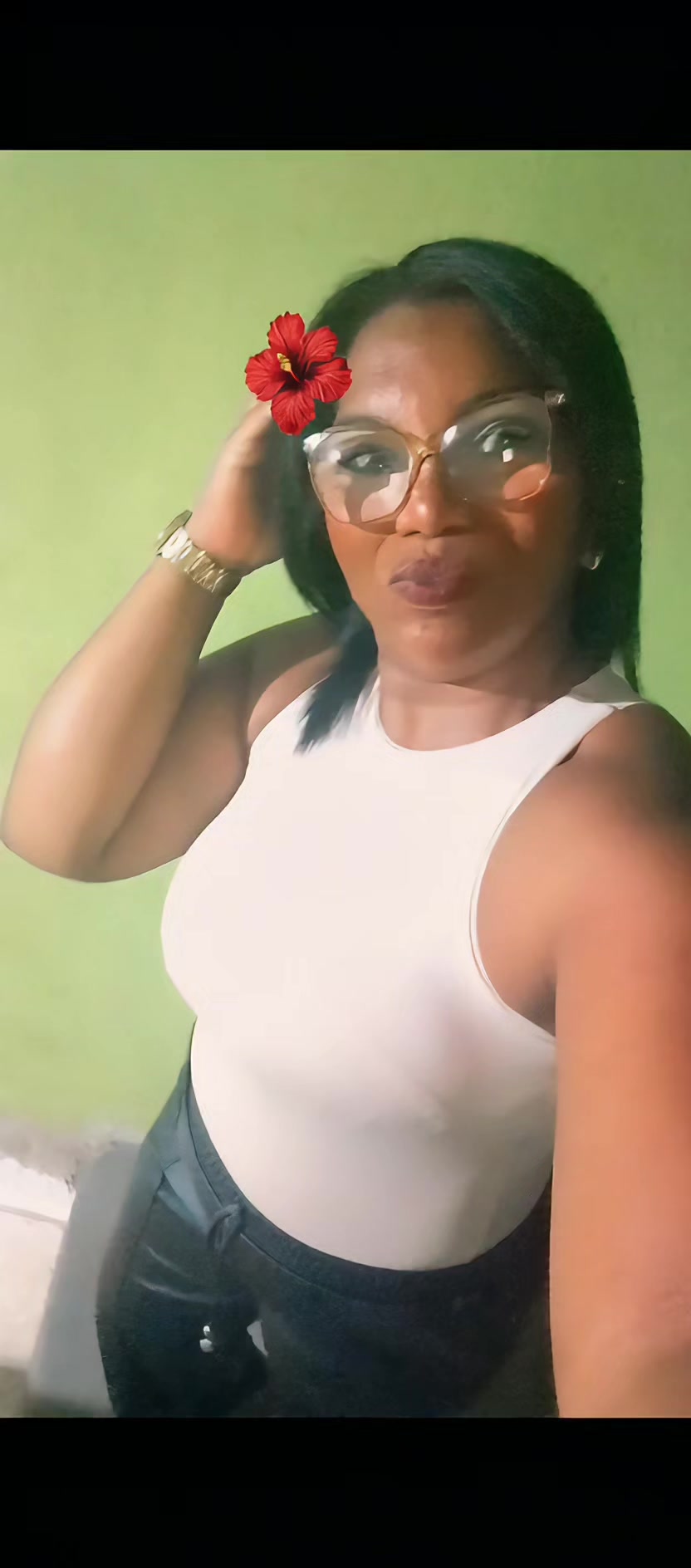 @Patricia Alves
