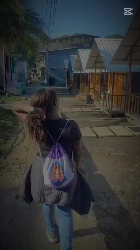 @Creacionesizha