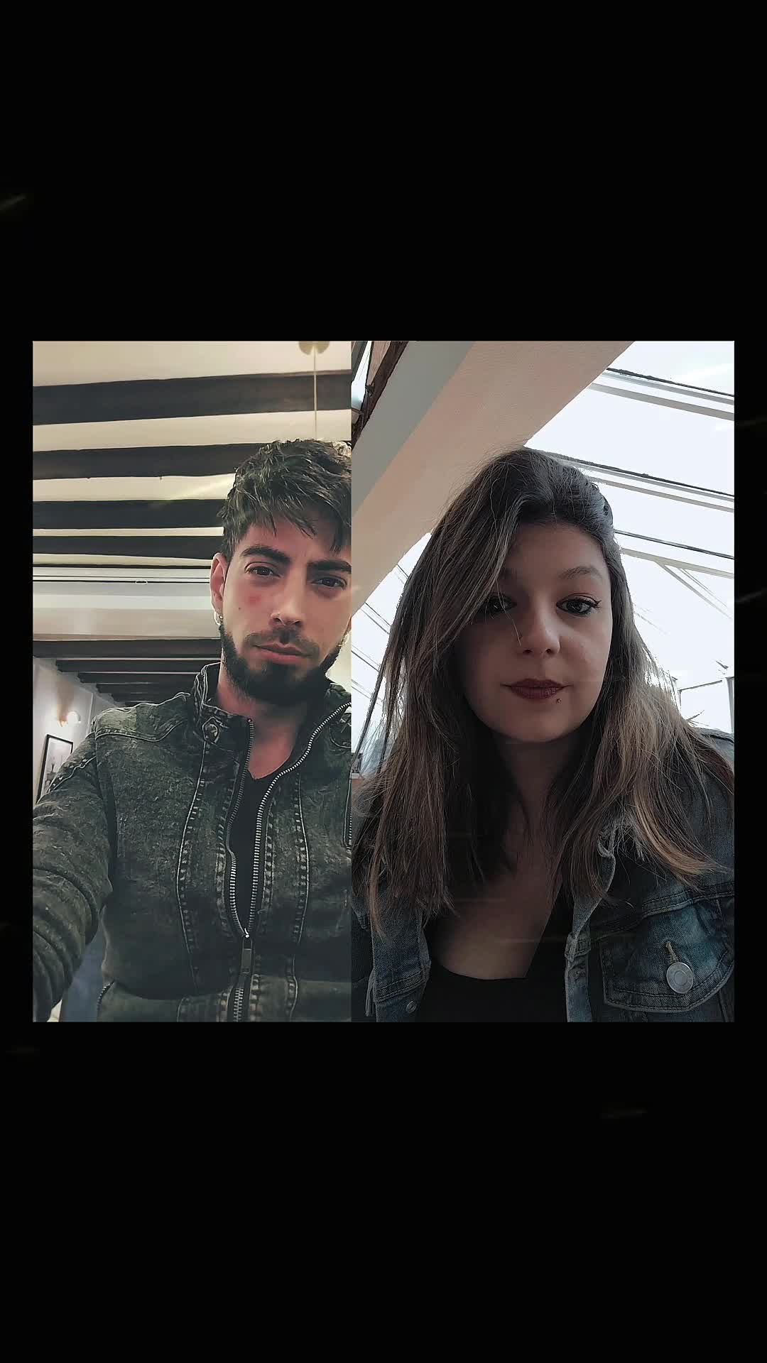 @Bébé Râleuse