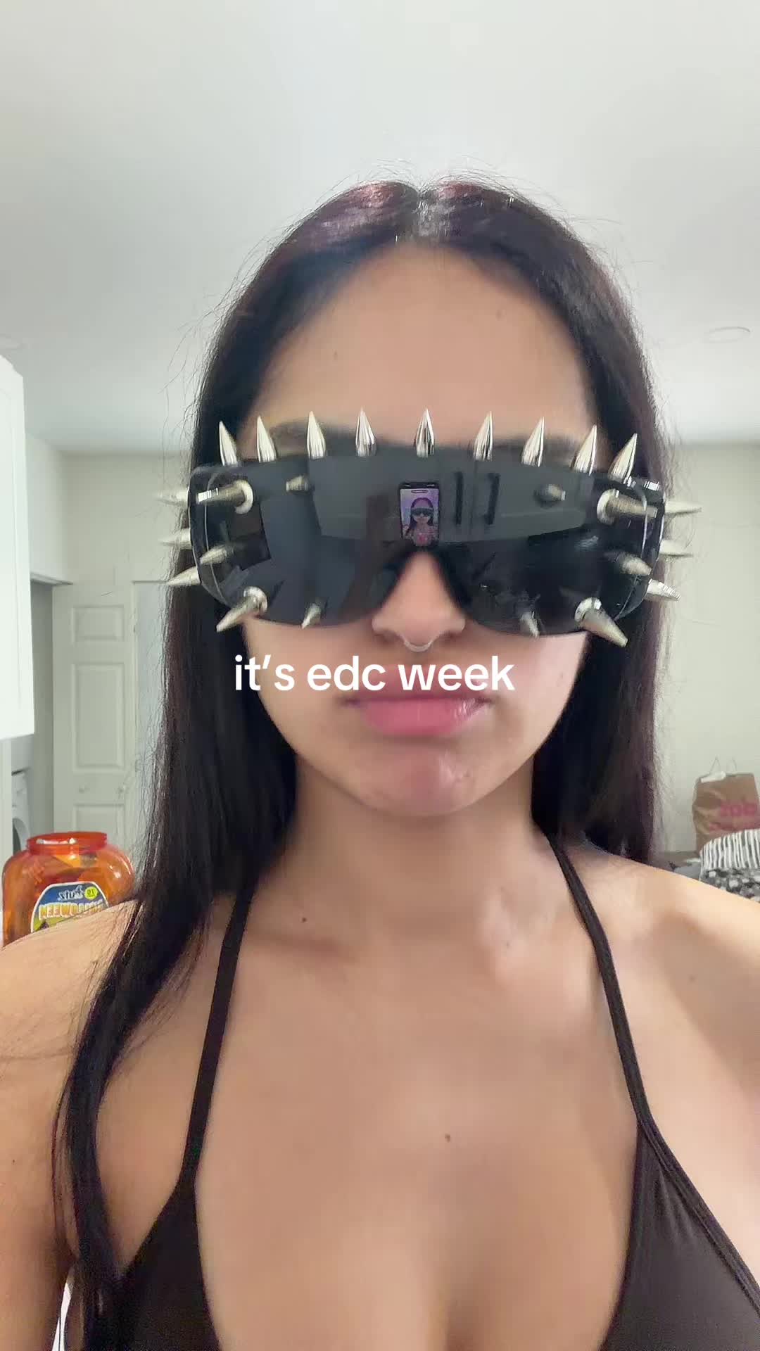 @lextacoronte