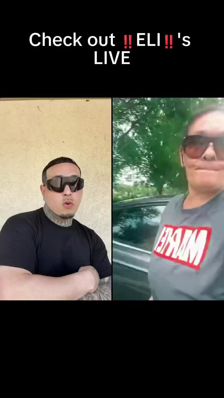 @‼️DЗѢѢIЗ SШФЯDSЙДҬҀњЗЯ‼️