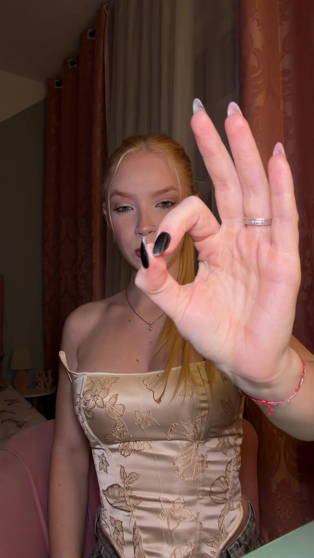 @raah_grubert