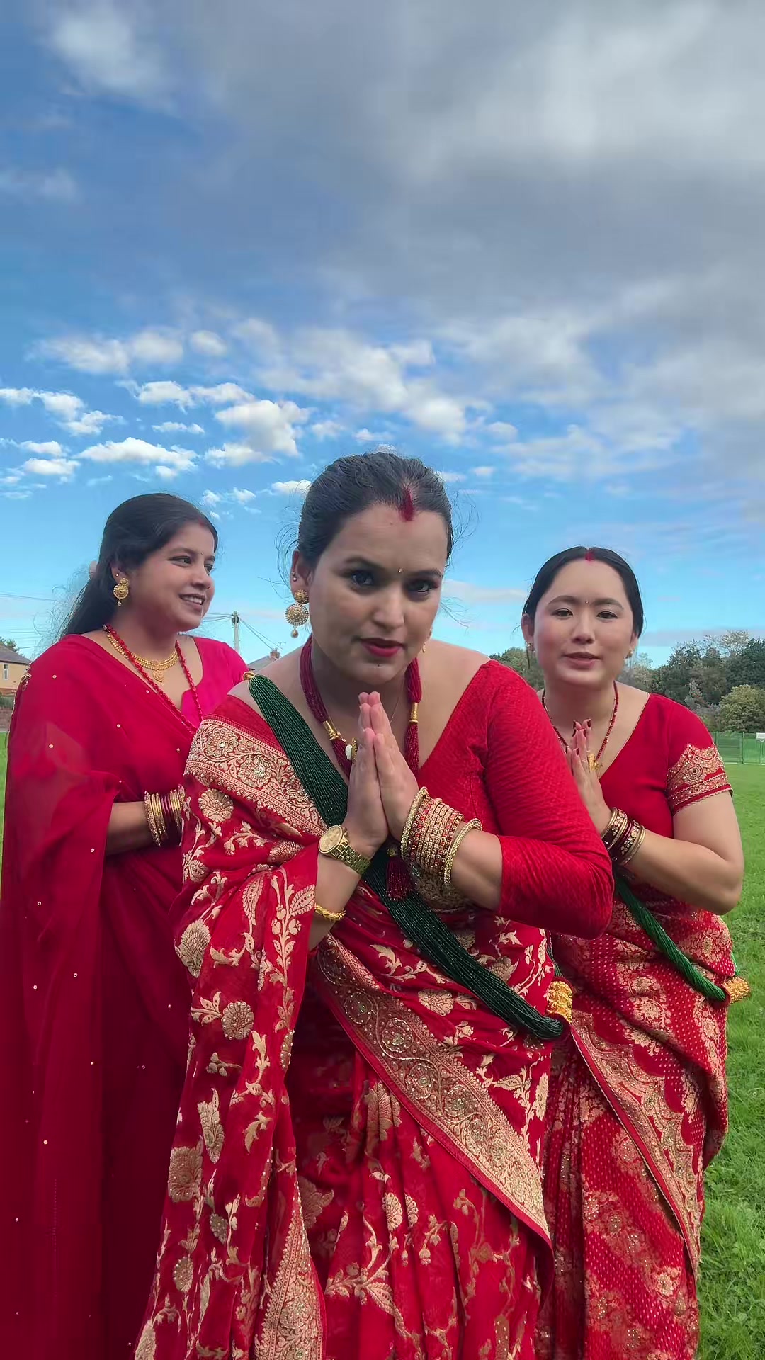 @Ramila Yadav ❣️🫶