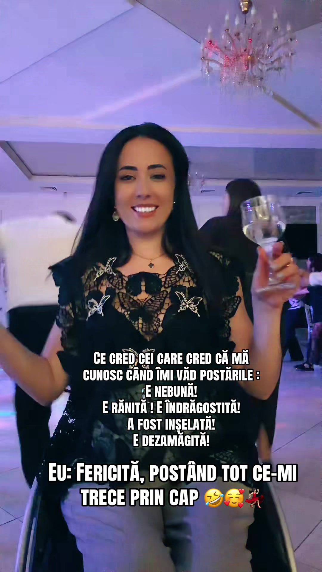 @Veronica Lungu