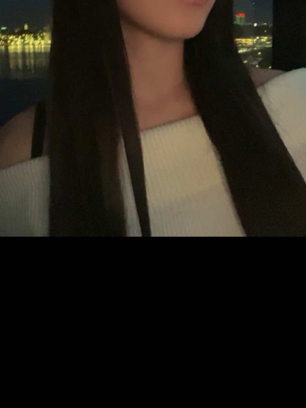 @darinxsgo