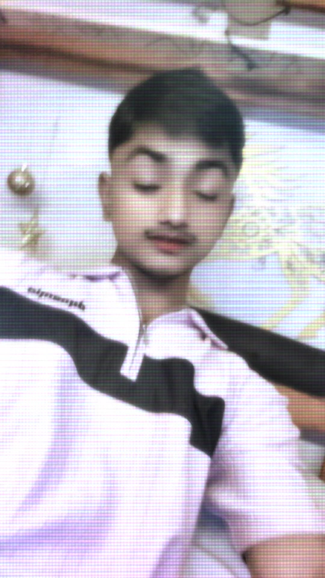 @Ꭵᵐ 🫶 রোমান্টিক 🫣 জামাই 🥵🍼