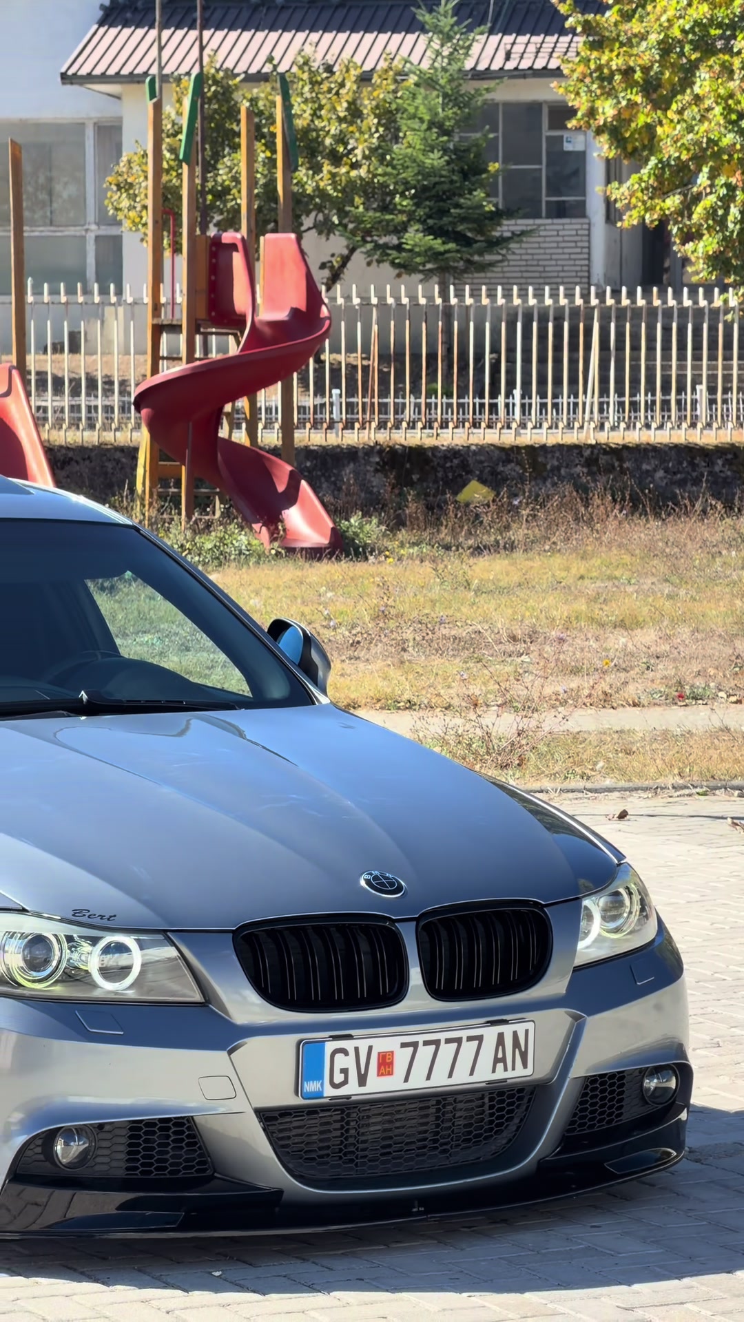 @BMW7777