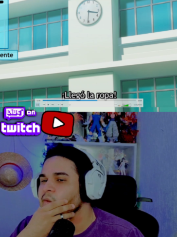 @Rhaidenshadow