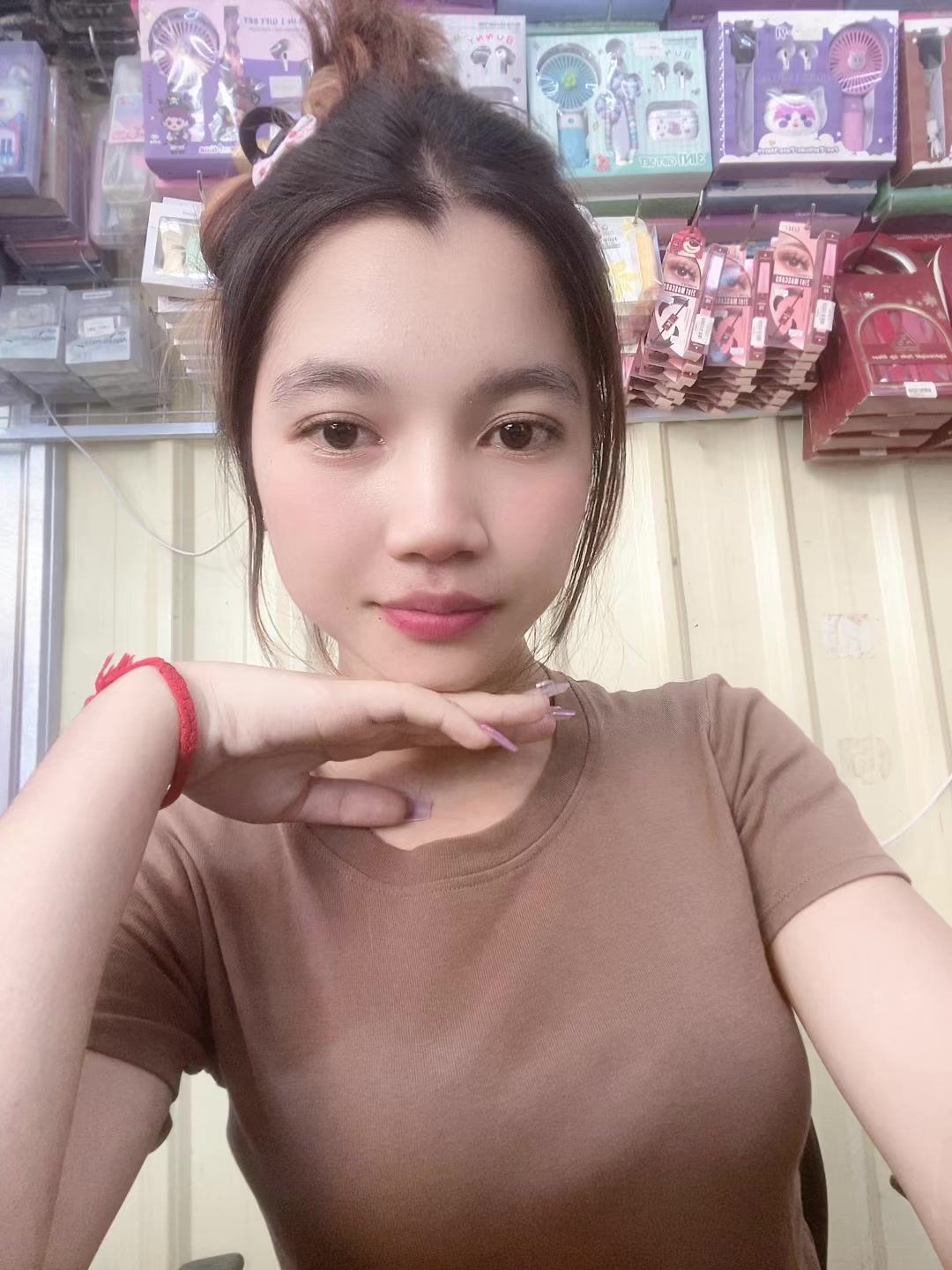 @Zřëŷ Mëāš🐣🙉