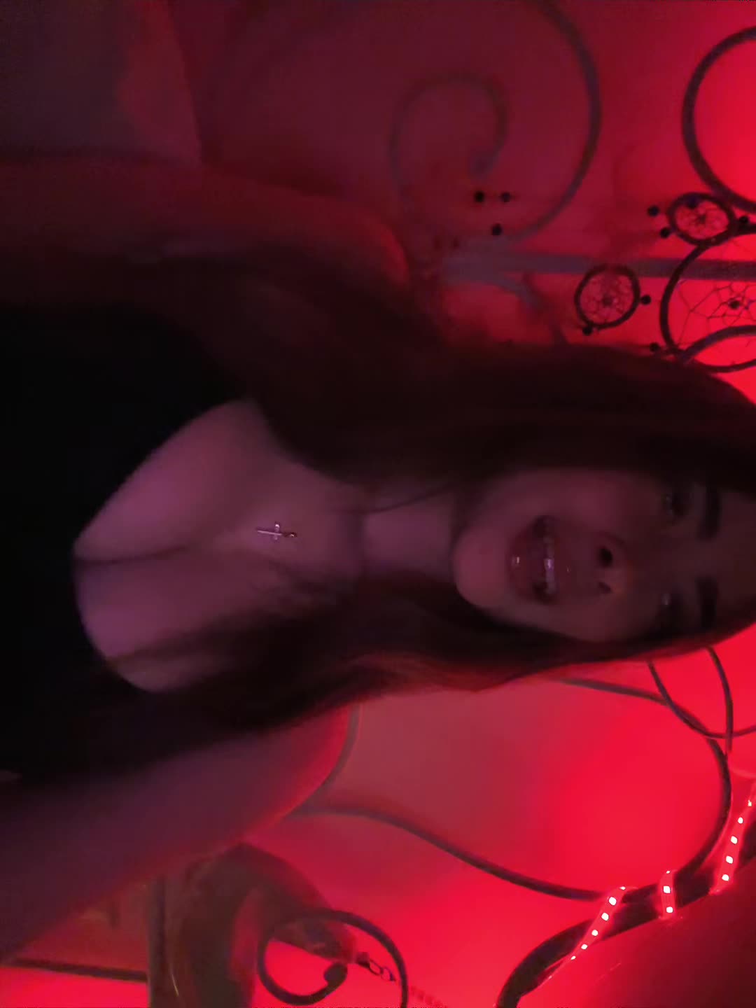 @jazmine harmony paige ✟