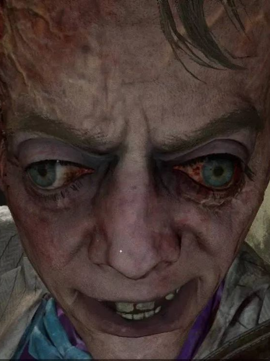 @Maxoltov🕷️👁️🐑