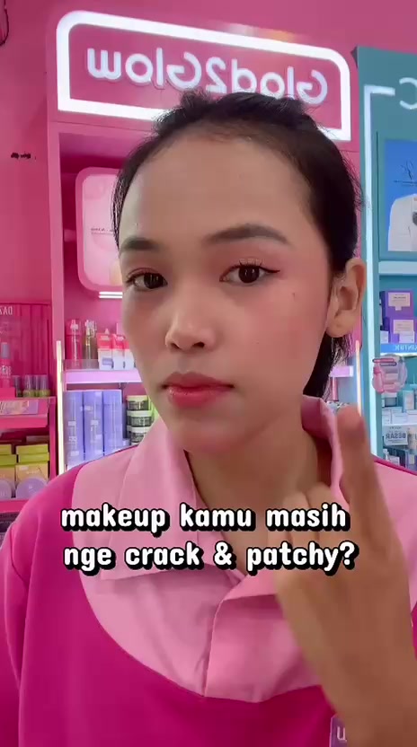 @elnovbeauty